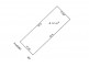 185 Hardey Rd, Belmont WA 6104