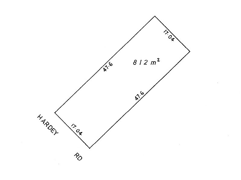 185 Hardey Rd, Belmont WA 6104