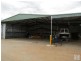 4 Burns Rd, Armadale WA 6112