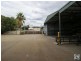 4 Burns Rd, Armadale WA 6112