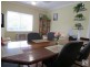 4 Burns Rd, Armadale WA 6112