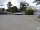 4 Burns Rd, Armadale WA 6112