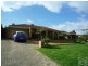 88 Tijuana Road, Armadale WA 6112