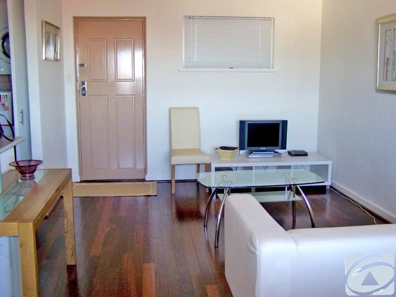 18/29 Hill Street, Perth WA 6000