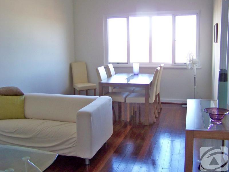 18/29 Hill Street, Perth WA 6000