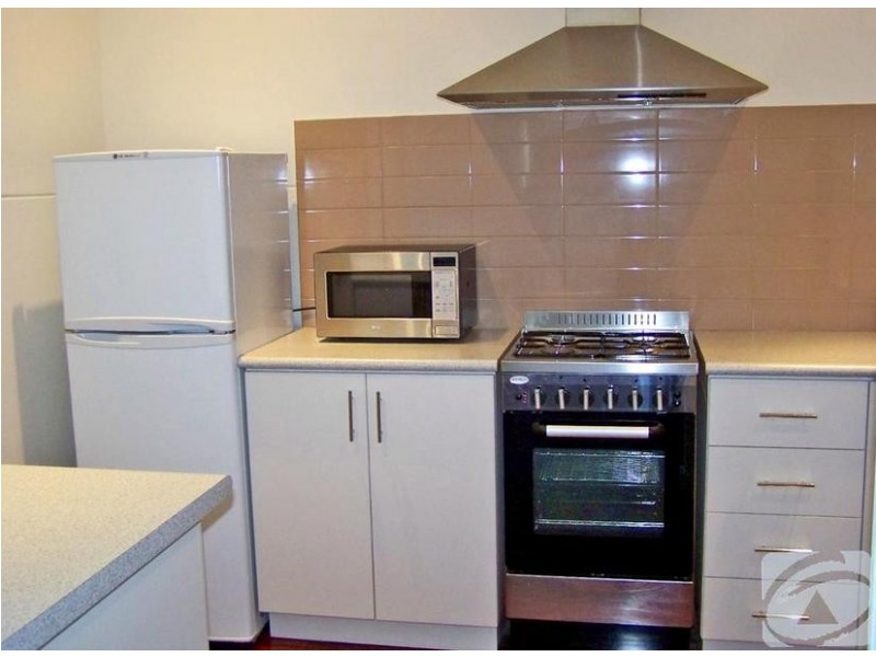 18/29 Hill Street, Perth WA 6000