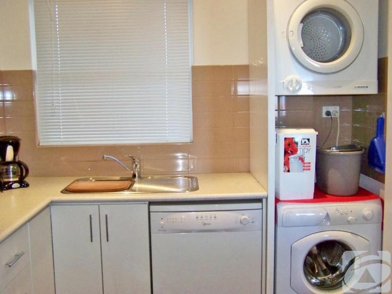 18/29 Hill Street, Perth WA 6000