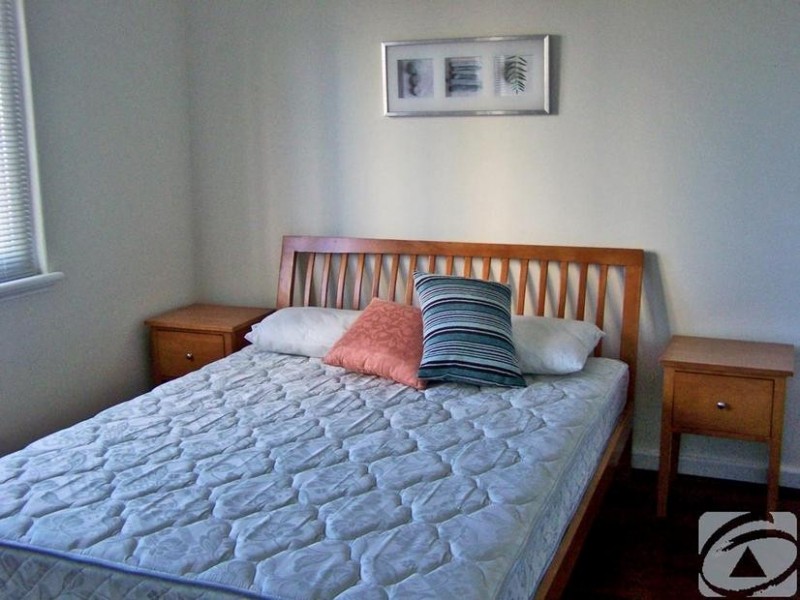 18/29 Hill Street, Perth WA 6000