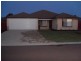 19 Cranbourne Way, Byford WA 6122