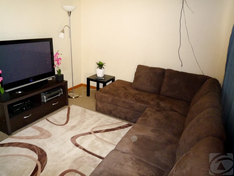 4 Sepal Cl, Seville Grove WA 6112