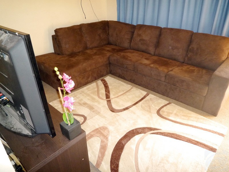 4 Sepal Cl, Seville Grove WA 6112