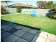 4 Sepal Cl, Seville Grove WA 6112