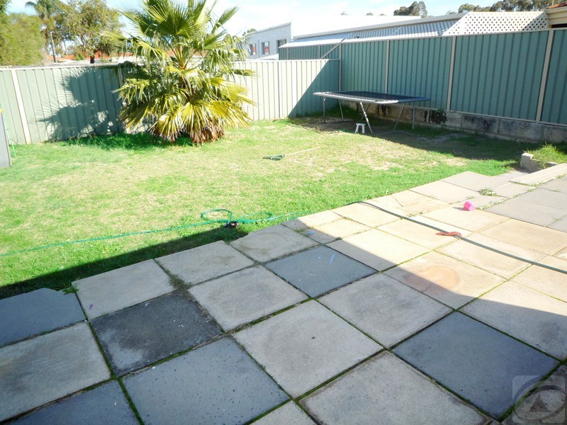 4 Sepal Cl, Seville Grove WA 6112