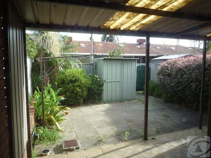 5/3 Netley Pl, Armadale WA 6112