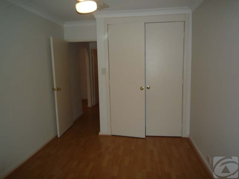 5/3 Netley Pl, Armadale WA 6112