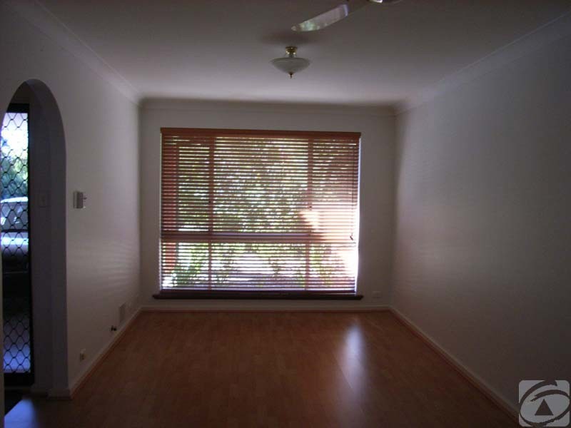 5/3 Netley Pl, Armadale WA 6112