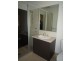 5/13 Third Ave, Kelmscott WA 6111