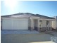 9/13 Third Ave, Kelmscott WA 6111