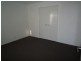 9/13 Third Ave, Kelmscott WA 6111