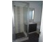 9/13 Third Ave, Kelmscott WA 6111