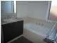 9/13 Third Ave, Kelmscott WA 6111