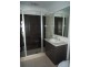 9/13 Third Ave, Kelmscott WA 6111