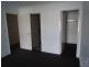 9/13 Third Ave, Kelmscott WA 6111