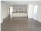 9/13 Third Ave, Kelmscott WA 6111
