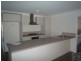 9/13 Third Ave, Kelmscott WA 6111