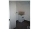 9/13 Third Ave, Kelmscott WA 6111