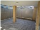 9/13 Third Ave, Kelmscott WA 6111