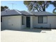 3/18 Friar Rd, Armadale WA 6112