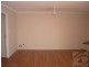 3/18 Friar Rd, Armadale WA 6112