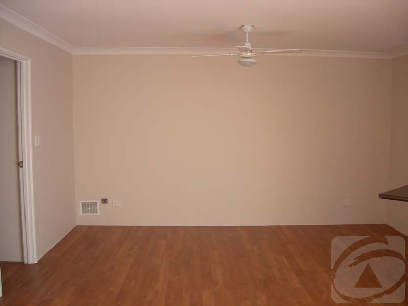 3/18 Friar Rd, Armadale WA 6112