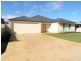 28 Bridal Crescent, Kenwick WA 6107