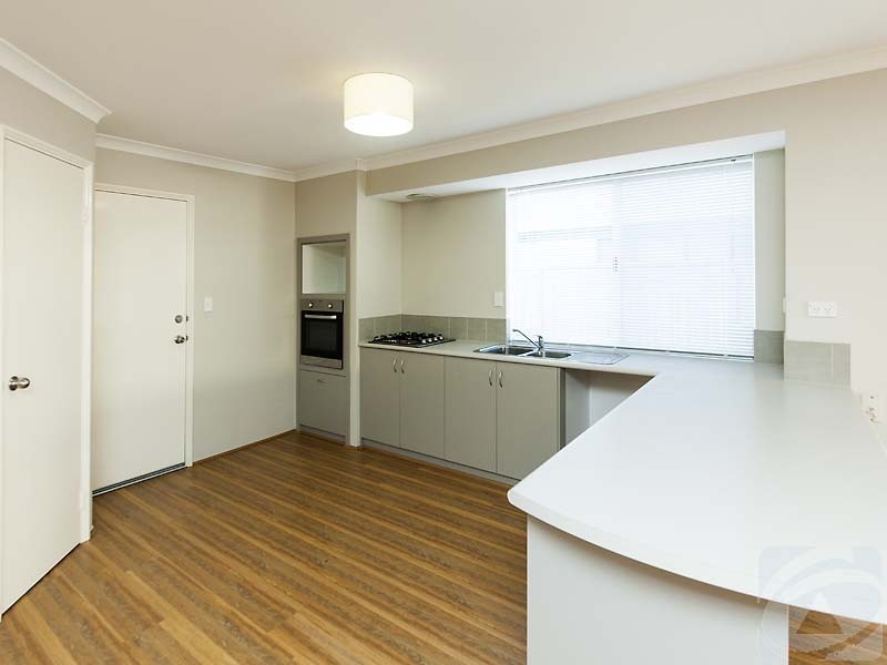 28 Bridal Crescent, Kenwick WA 6107