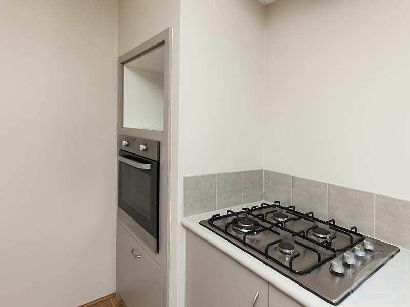 28 Bridal Crescent, Kenwick WA 6107