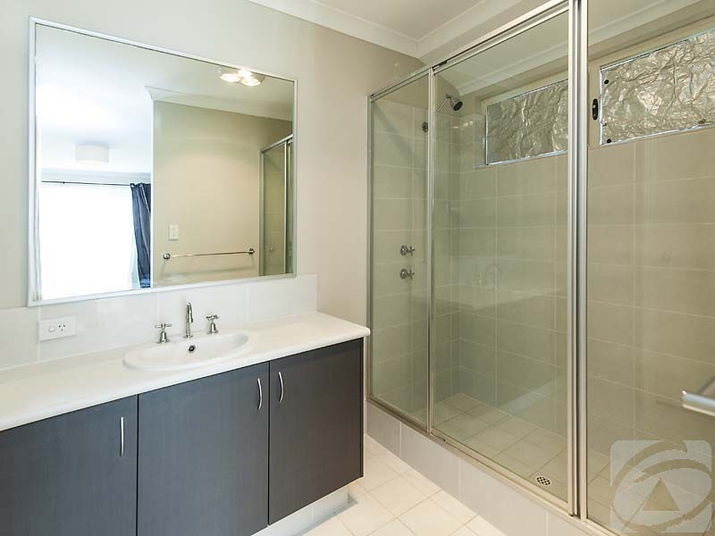 28 Bridal Crescent, Kenwick WA 6107