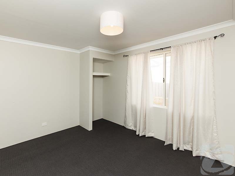 28 Bridal Crescent, Kenwick WA 6107