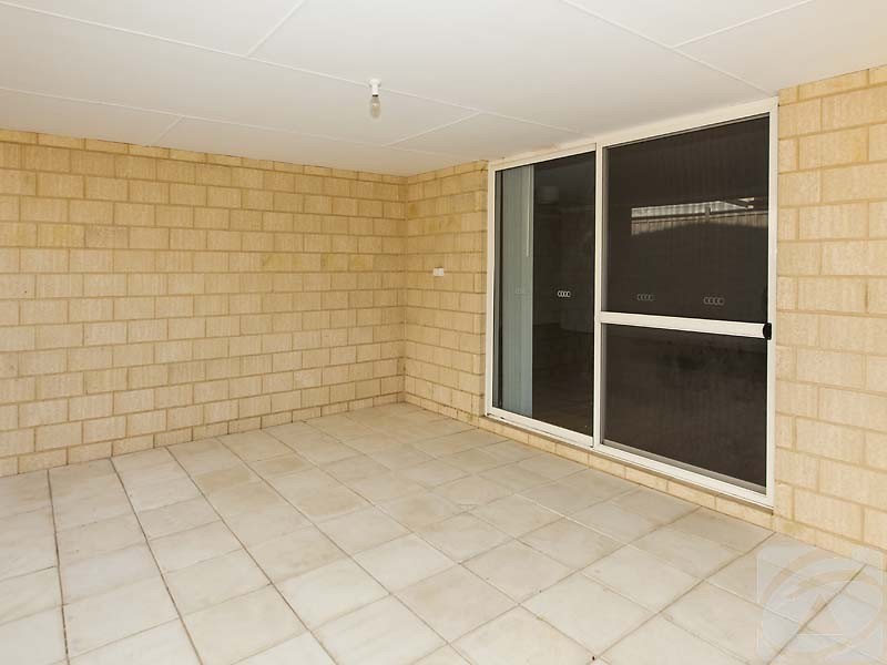 28 Bridal Crescent, Kenwick WA 6107