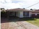 149a Fulham St, Kewdale WA 6105