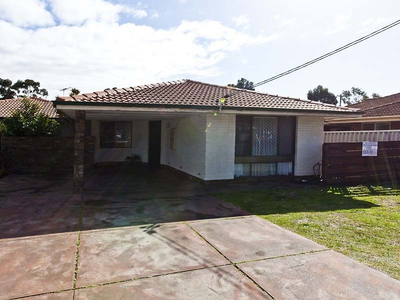 149a Fulham St, Kewdale WA 6105