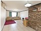 149a Fulham St, Kewdale WA 6105