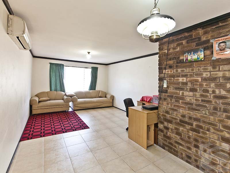 149a Fulham St, Kewdale WA 6105