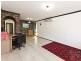 149a Fulham St, Kewdale WA 6105