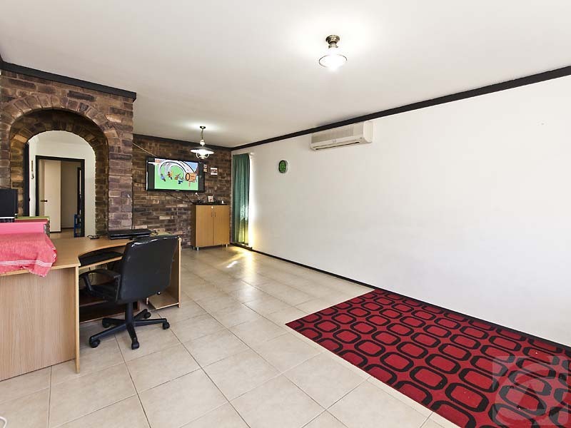 149a Fulham St, Kewdale WA 6105