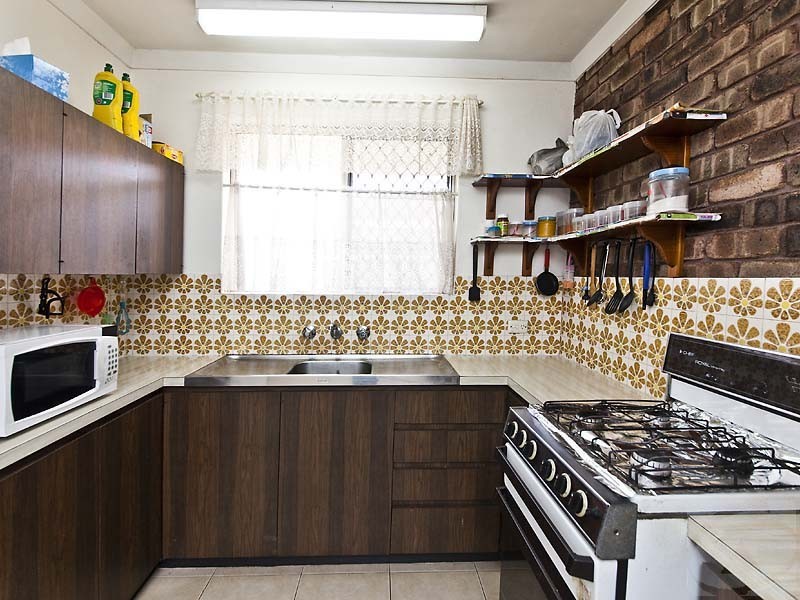 149a Fulham St, Kewdale WA 6105
