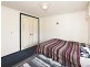 149a Fulham St, Kewdale WA 6105