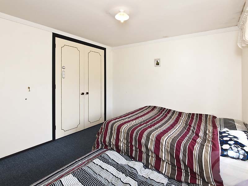 149a Fulham St, Kewdale WA 6105