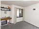 149a Fulham St, Kewdale WA 6105